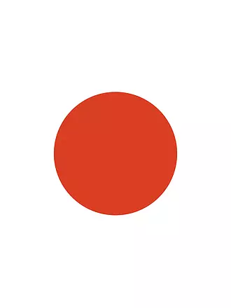 SENSAI | Custodia per rossetto - Lasting Plump Lipstick Holder | orange